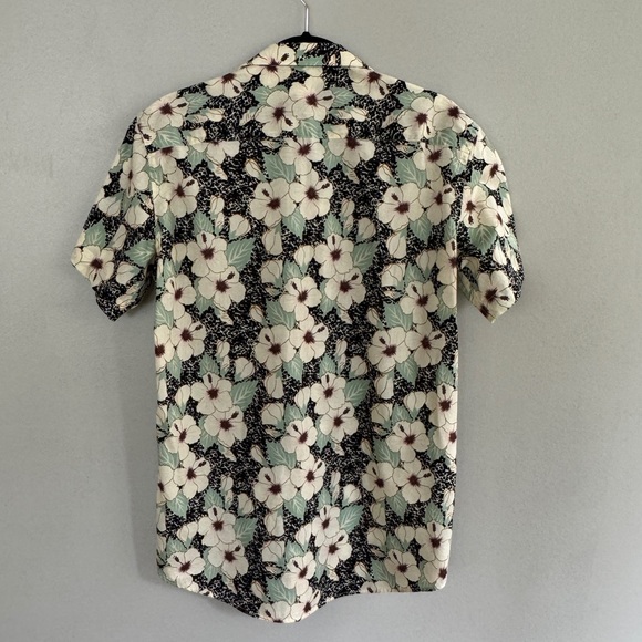 Saint Patrick, 100% cotton shirt - Picture 2 of 4
